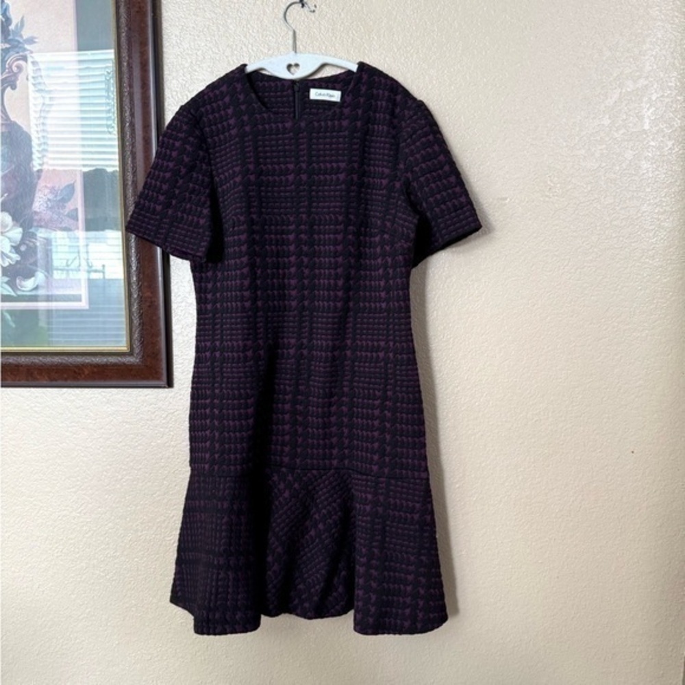 Calvin Klein Dress